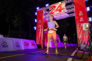 BIB: 
                            <button type="button" onclick="openModal(26546416)" class="btn btn-primary btn-sm float-right btn-popup" data-toggle="modal" data-target=".modal-high-quality">
                        <i class="fas fa-shopping-cart"></i> Add to Cart
                    </button>
                                            <button type="button" onclick="isThisMe(26546416, true)" class="btn btn-success btn-sm float-right btn-popup btn-isme hidden" data-toggle="tooltip" data-placement="bottom" title="นี่คือรูปของคุณใช่ไหม คลิกที่นี่เพื่อเอาเข้าอัลบั้ม">
                        <i class="fas fa-plus"></i> Add to album
                    </button>
                    <button type="button" onclick="isThisMe(26546416, false)" class="btn btn-warning btn-sm float-right btn-popup btn-isnotme hidden">
                        <i class="fas fa-ban"></i> Remove from album
                    </button>